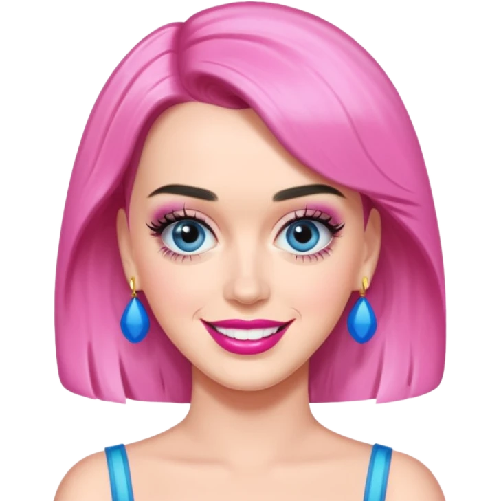katy perry emoji