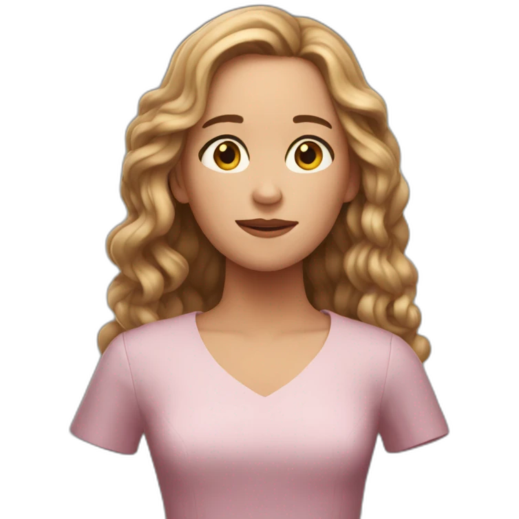 Carrie pelicula emoji