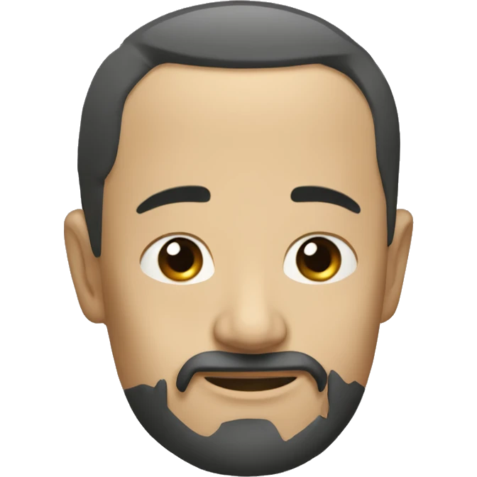 一杯柠檬水 emoji