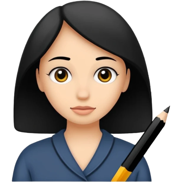 A picture saying Sophia I will find out emoji