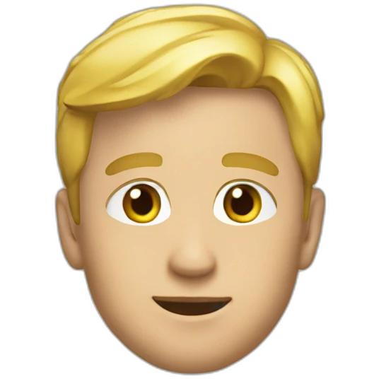 C-news emoji