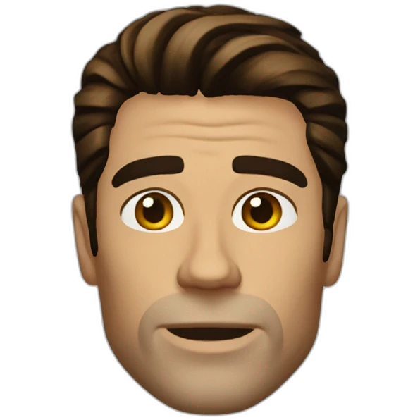 Tommy vercetti emoji