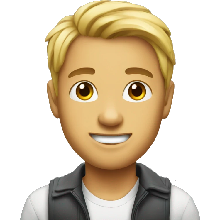 avatar j emoji