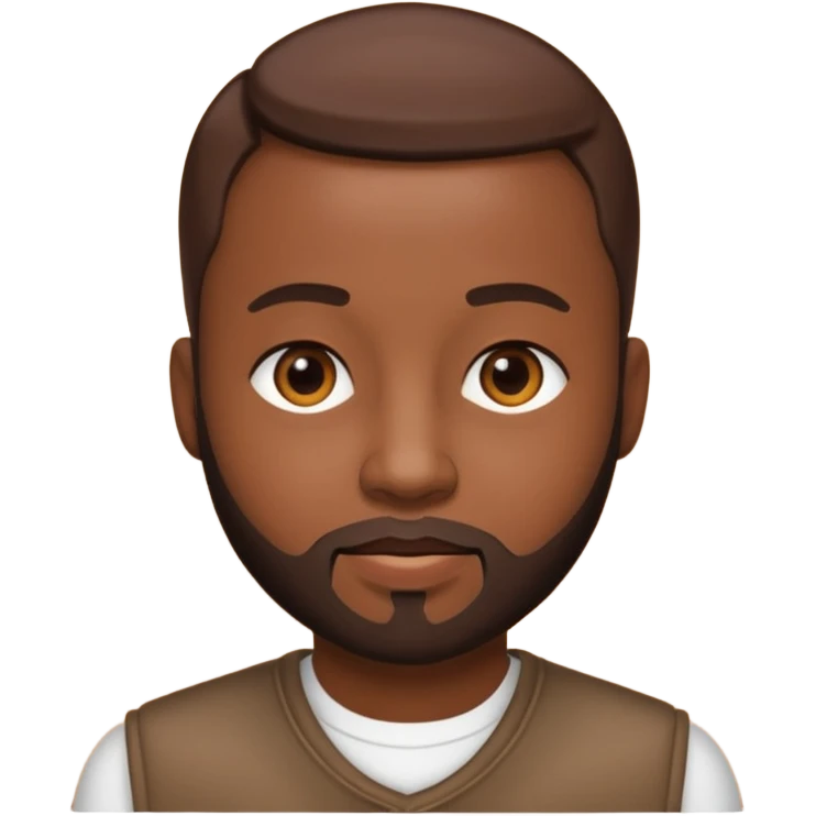 Gims emoji