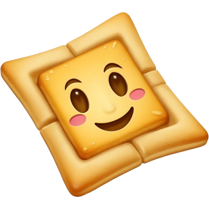 Checkets emoji
