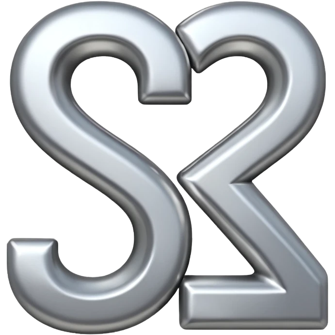 the number "2026" shaking emoji