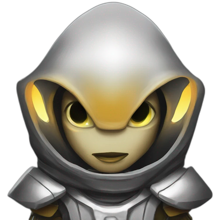 alien Crusader futuristic roguelike rpg style inspired by slay thee spire emoji