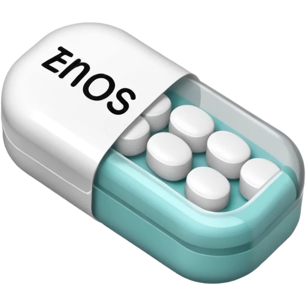 promethazine emoji