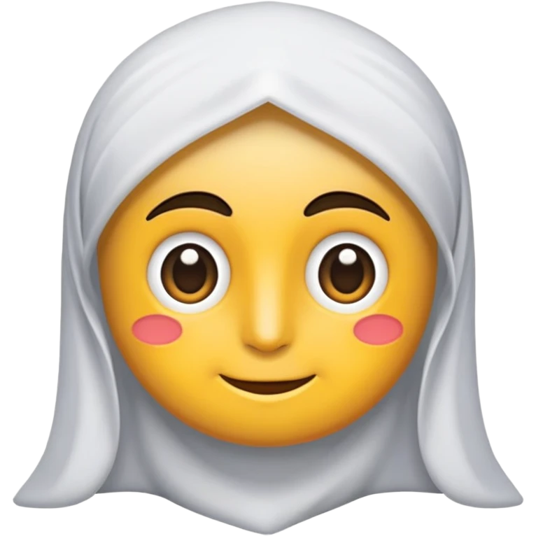 تصویر فنجان چای داغ  emoji