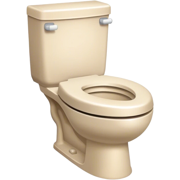 skibbidy toilet  emoji
