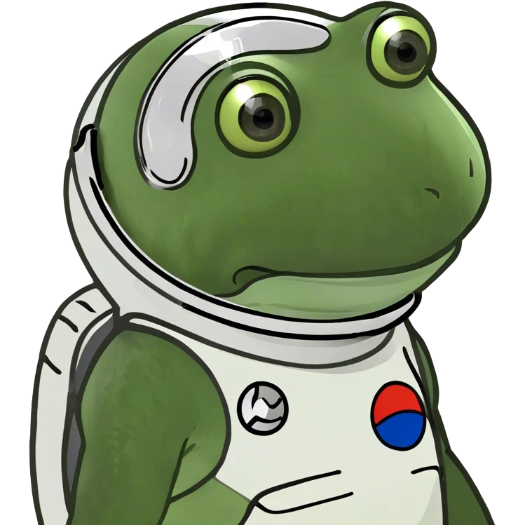astronaut emoji