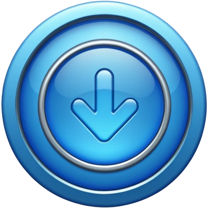 Verified badge emoji