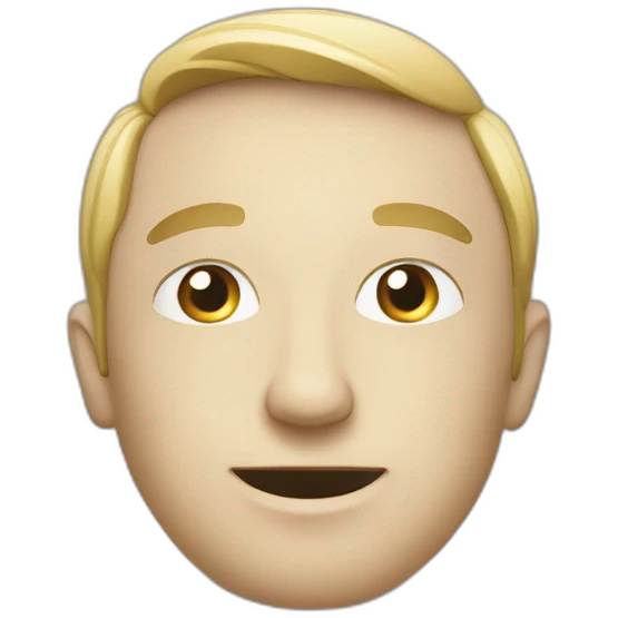 Economie-circulaire emoji