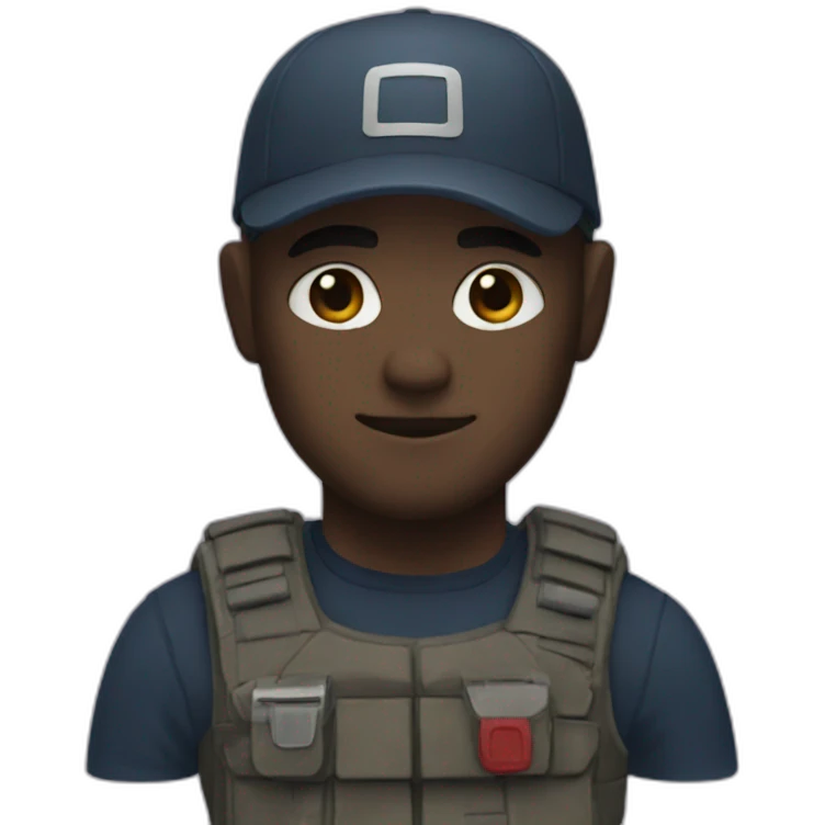 valorant emoji
