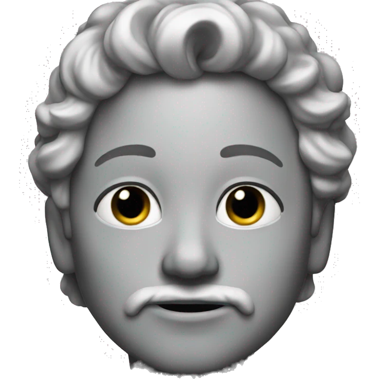 you, emoji
