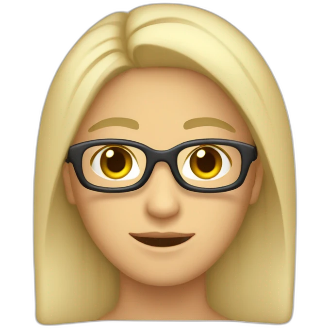 Carita de asustado con boca abierta emoji