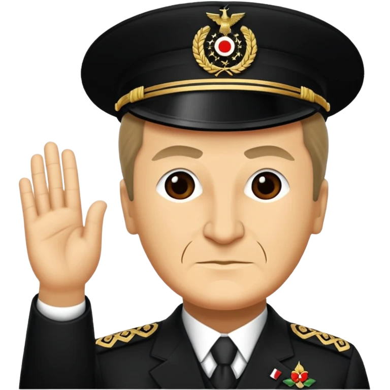 Anıtkabir Anıtkabir Atatürk'ün mezarı emoji