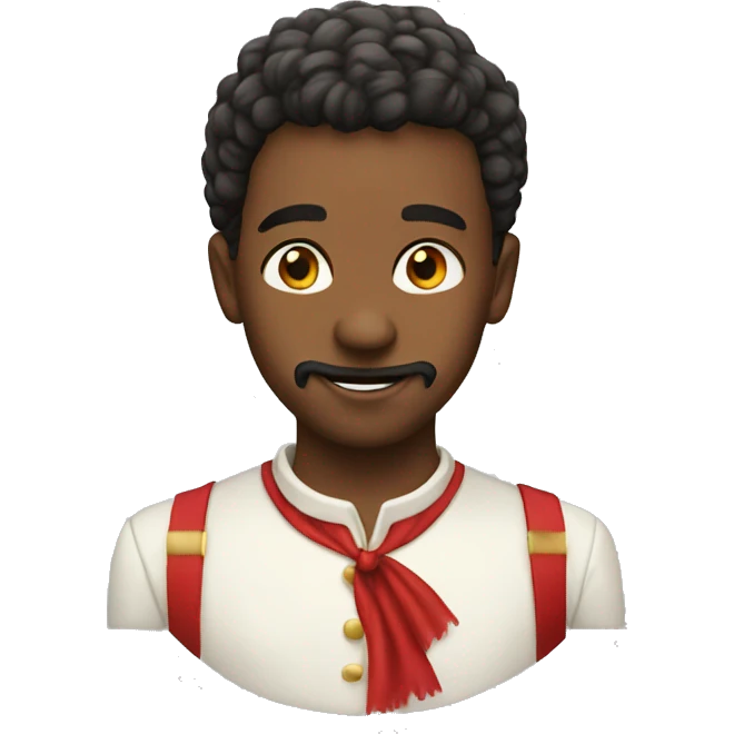 noël  emoji