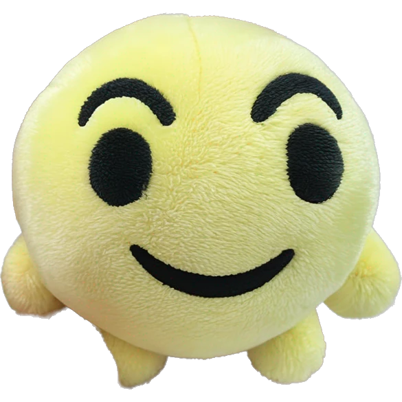Cute Huggy Wuggy Toy Plays and sings ABCs Dancing Toy For Kids and Learning Count to 1 2 3 4 5 Fidget Toddler Ages 1-5 Toy emoji