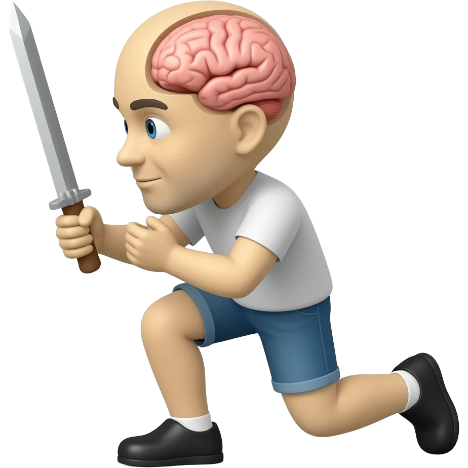 Steal a brainrot emoji