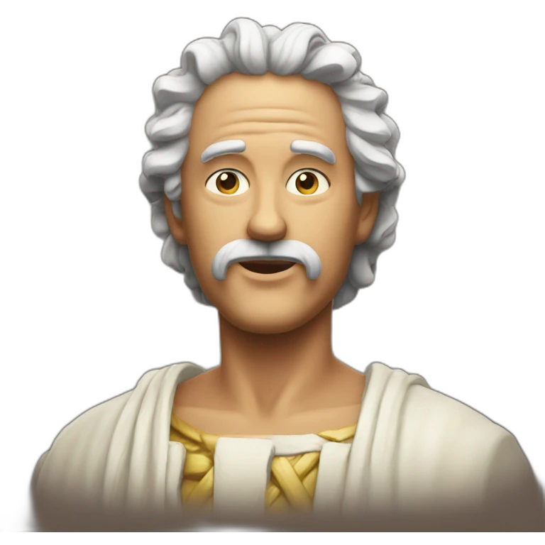 god of wine emoji