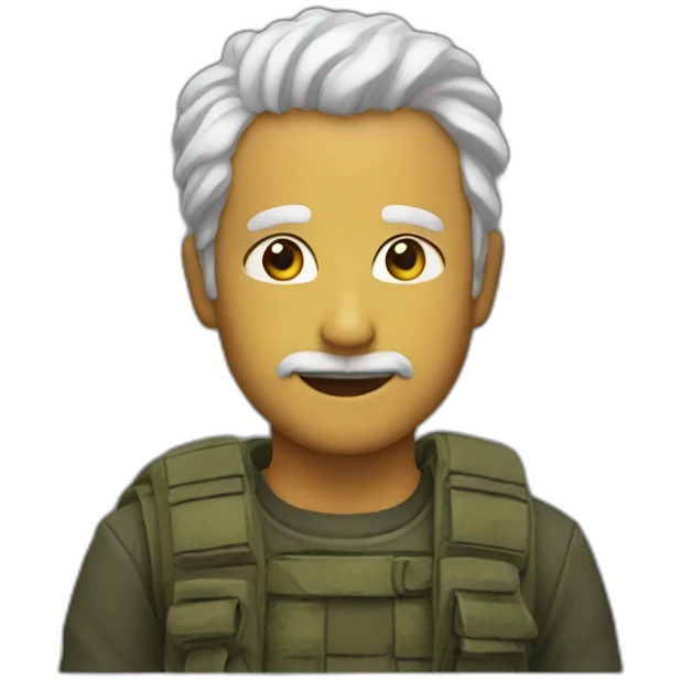 حسین emoji
