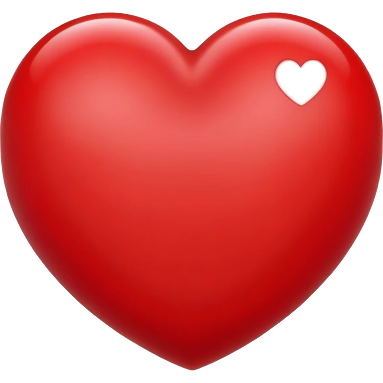Love emoji