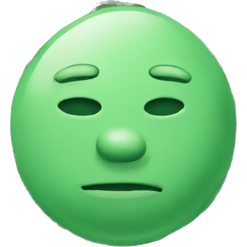 MONEY emoji