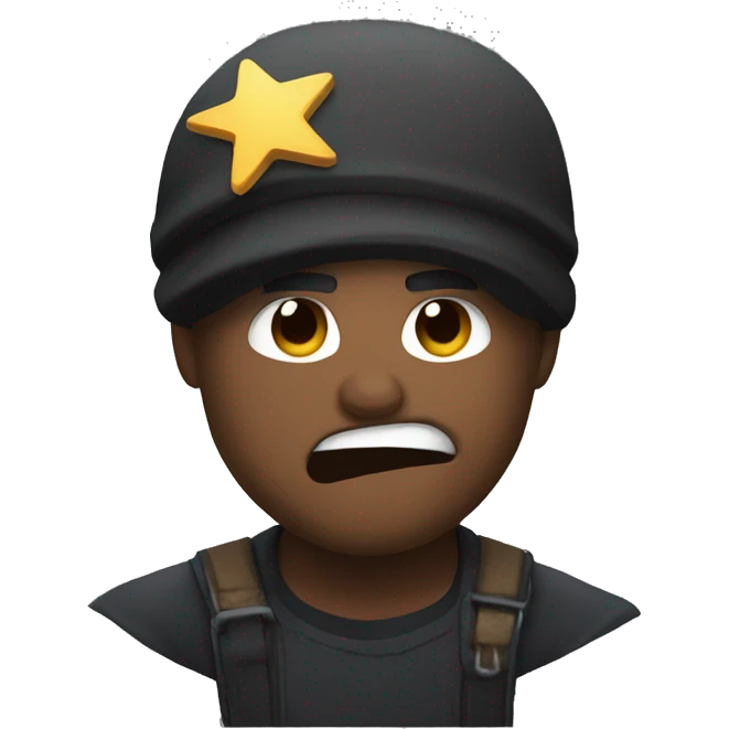 brawl star emoji