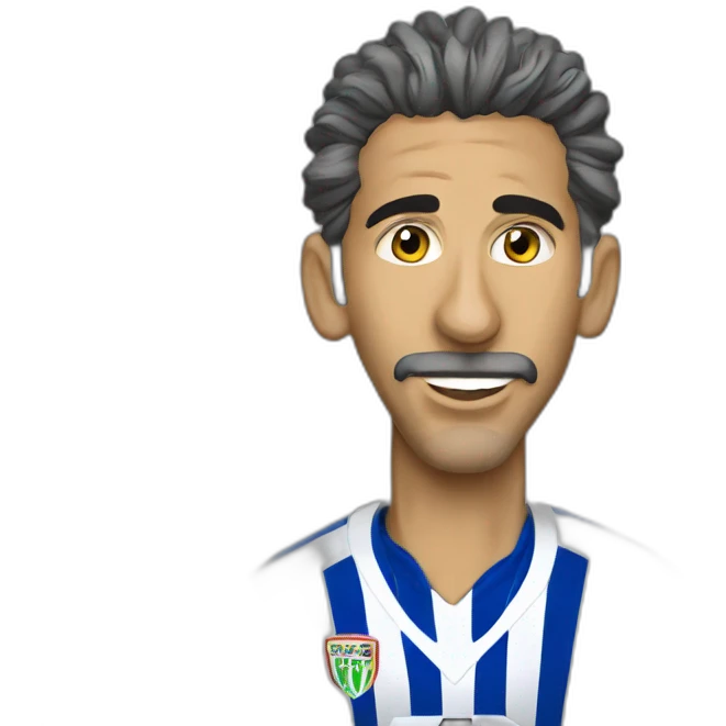 robberto baggio world cup 1994 emoji