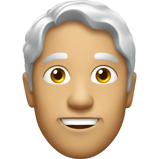 chrome splash emoji
