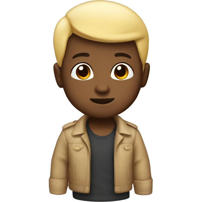 Sonny Angel  emoji