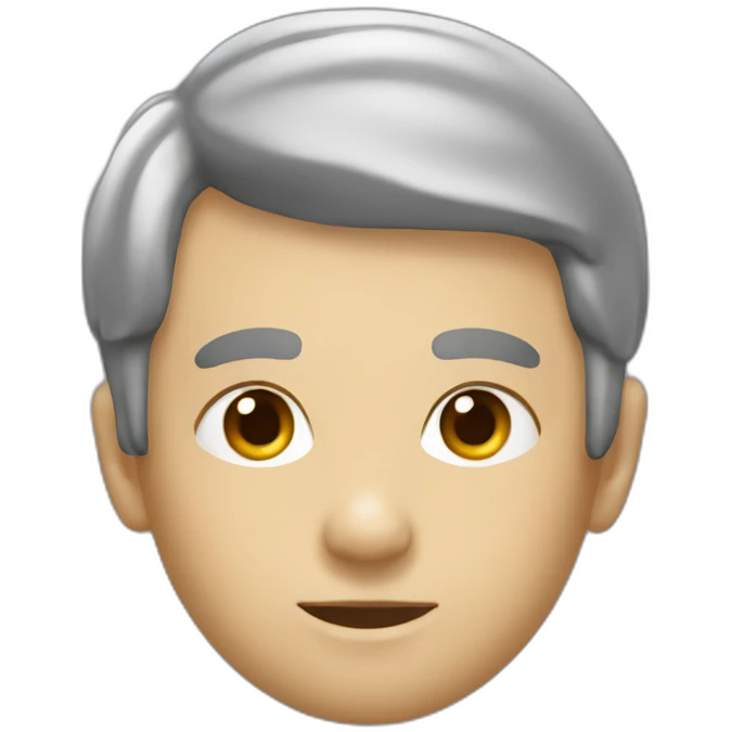 galérer emoji
