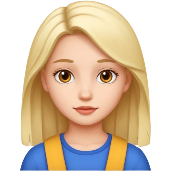 sexy girls 18+ emoji