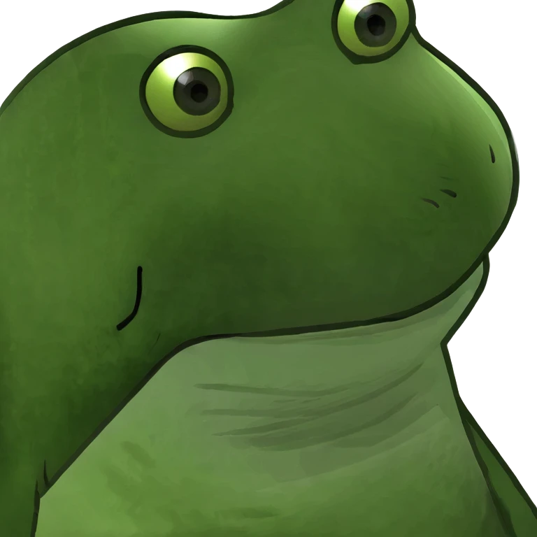 Camera emoji