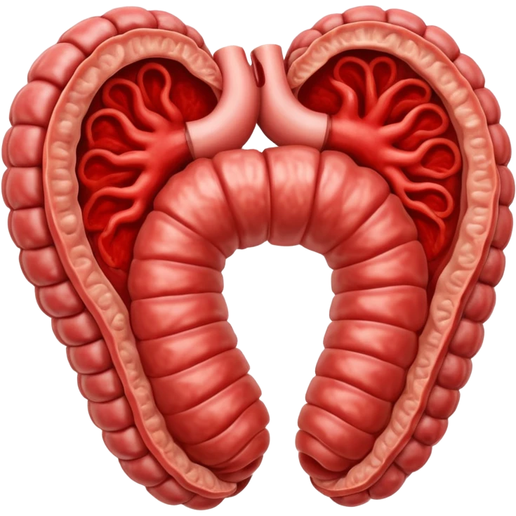 diverticulite emoji