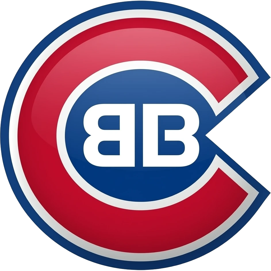 Habs symbol emoji