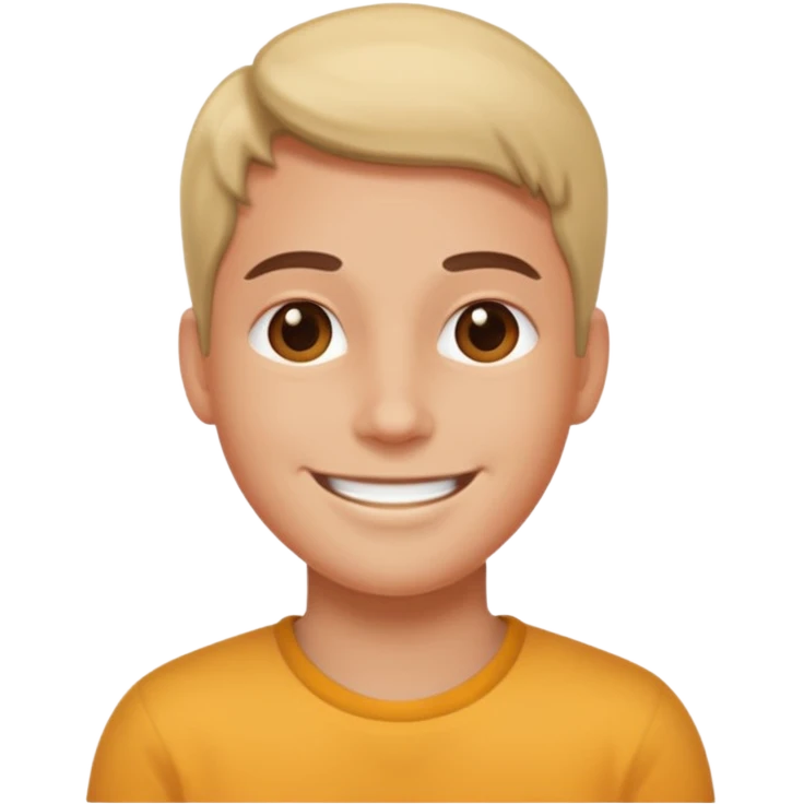 high as a motherfucker emoji