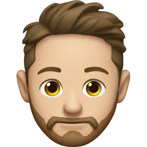 tom hardy emoji