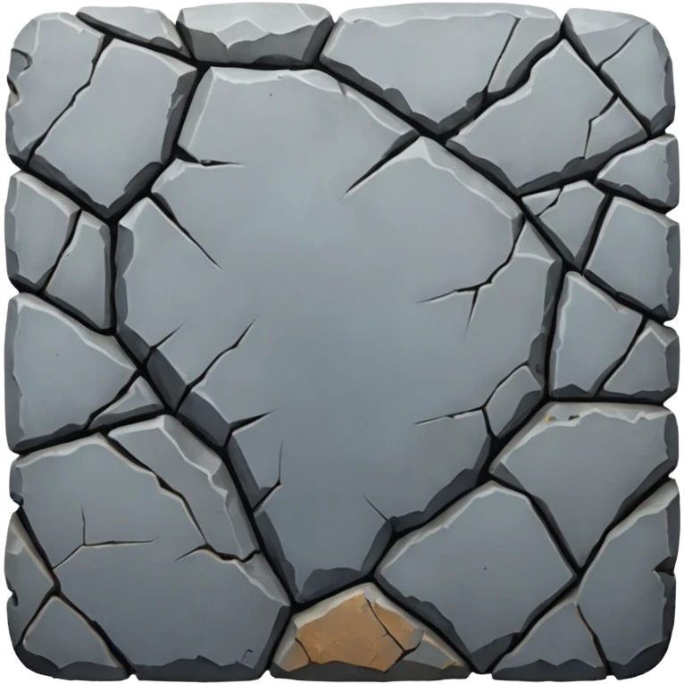 greece texture emoji