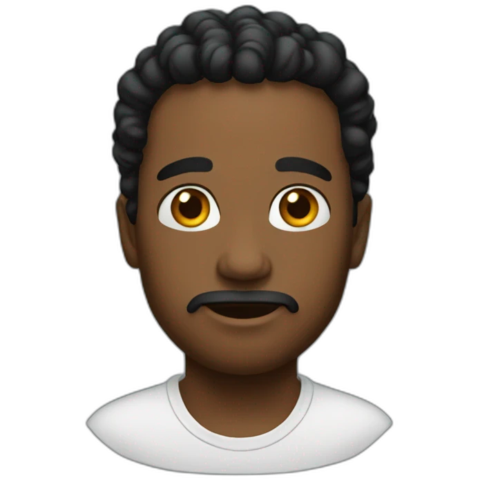 BMB emoji