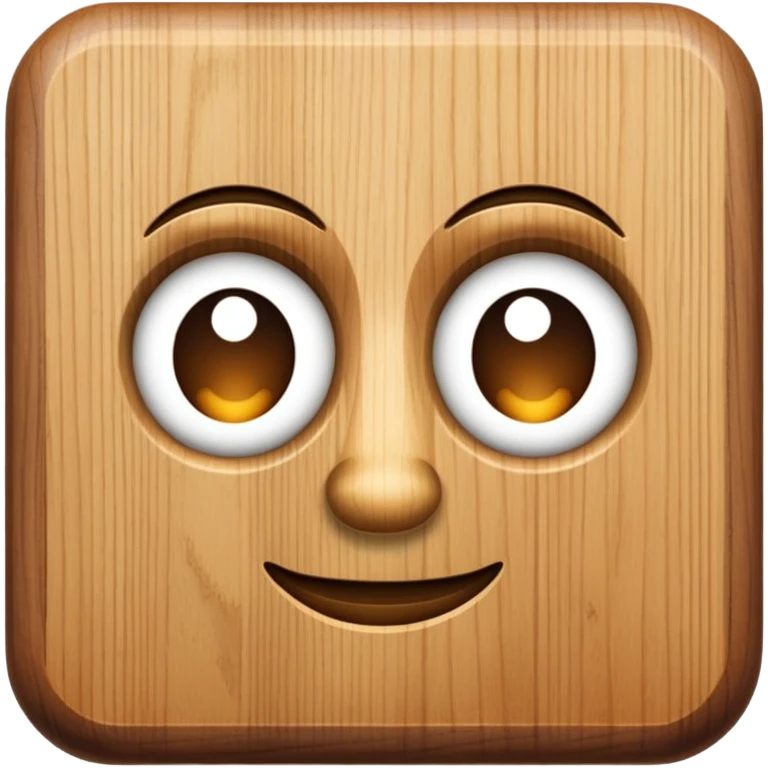 Fagottino emoji