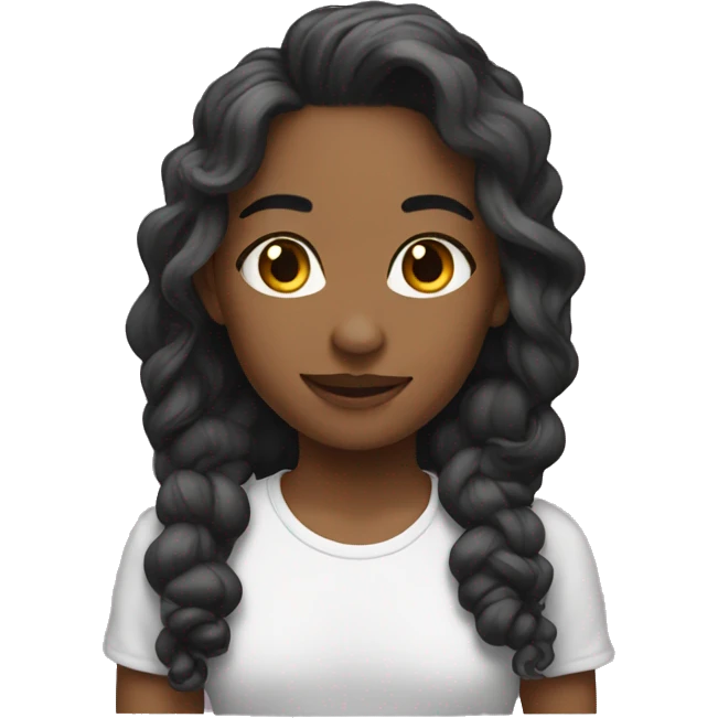 ✨️ change color to pink emoji