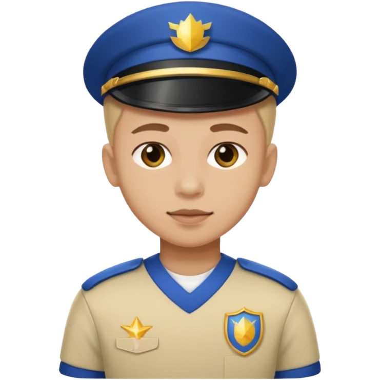jogo emoji