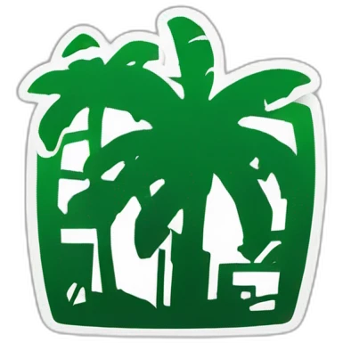 gta 5 logo emoji