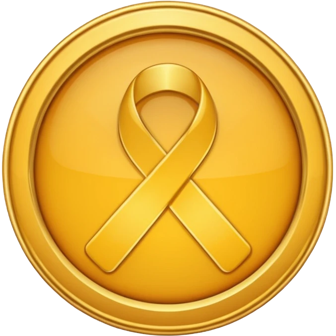 glute free symbol  emoji