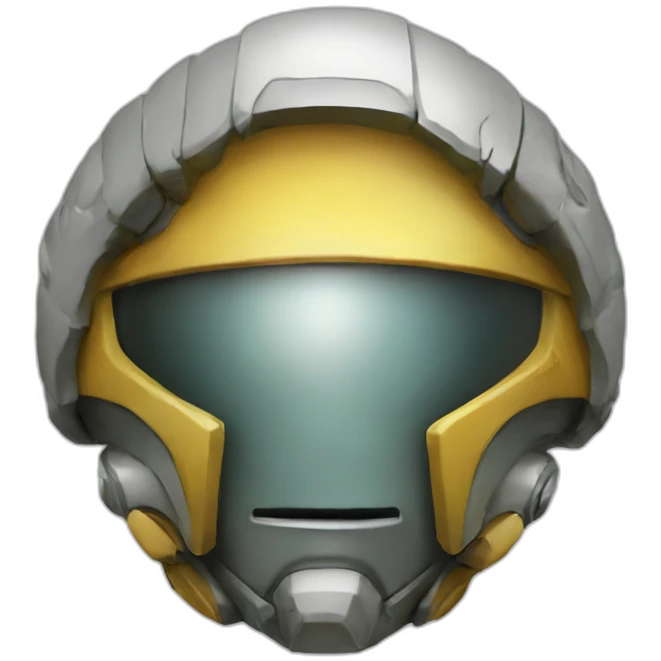 Eternauta emoji