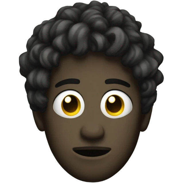 Emoji aesthetic grunge emoji