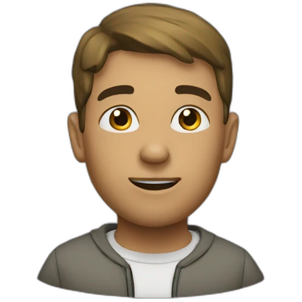 Hella emoji