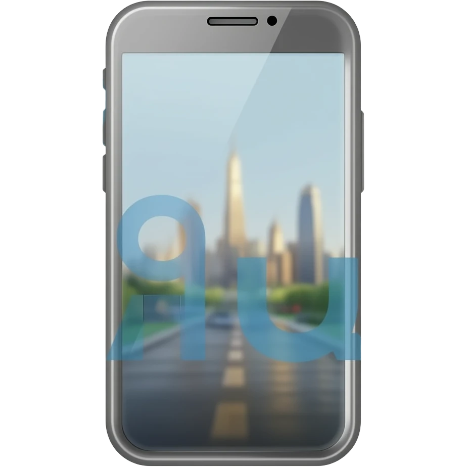 soooooooooon geeeeeeeeeeeeet meeeeeeeeeeee myyyyyyyyyyyyyy phonnnnnnnnnnnne emoji